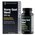 Horny Goat Weed 30 Count V46144