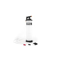 6.5 Liter Fluid Extractor M5673