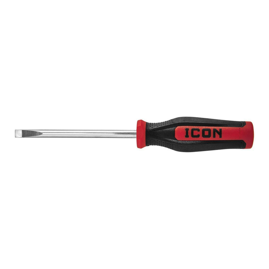 Mini Screwdriver Set, 4-Piece I267398