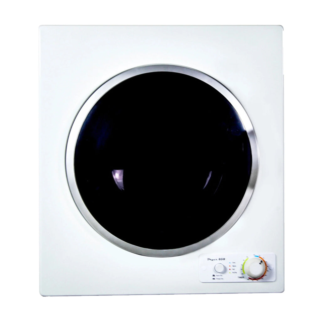 Washers Dryers Dishwashers U5827