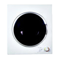 Washers Dryers Dishwashers U5827