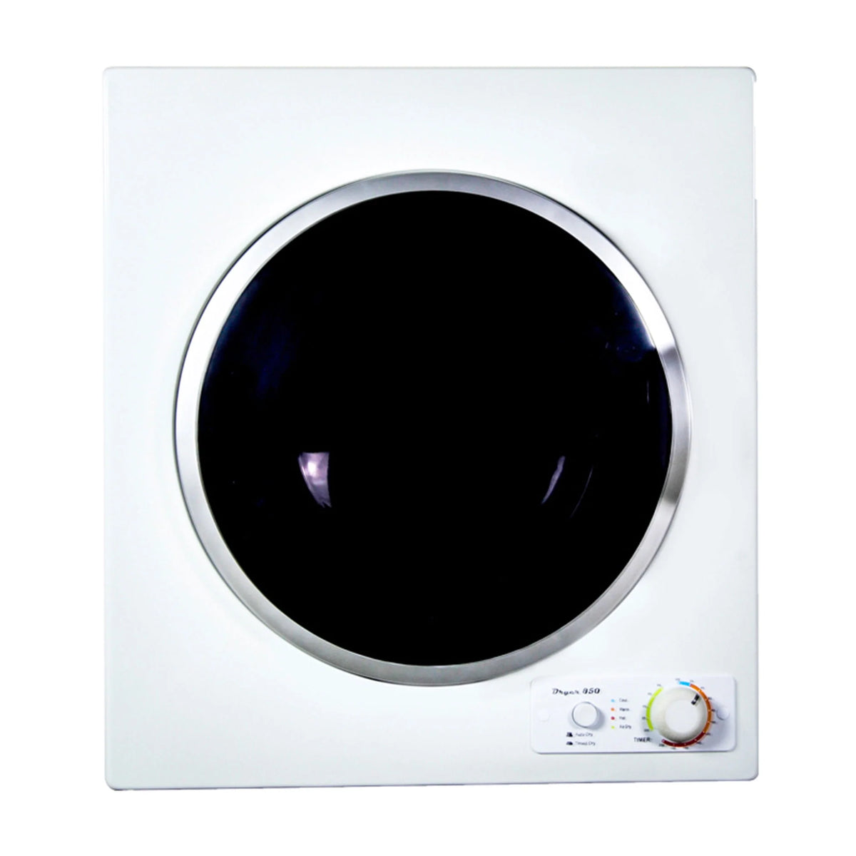 Washers Dryers Dishwashers U5827