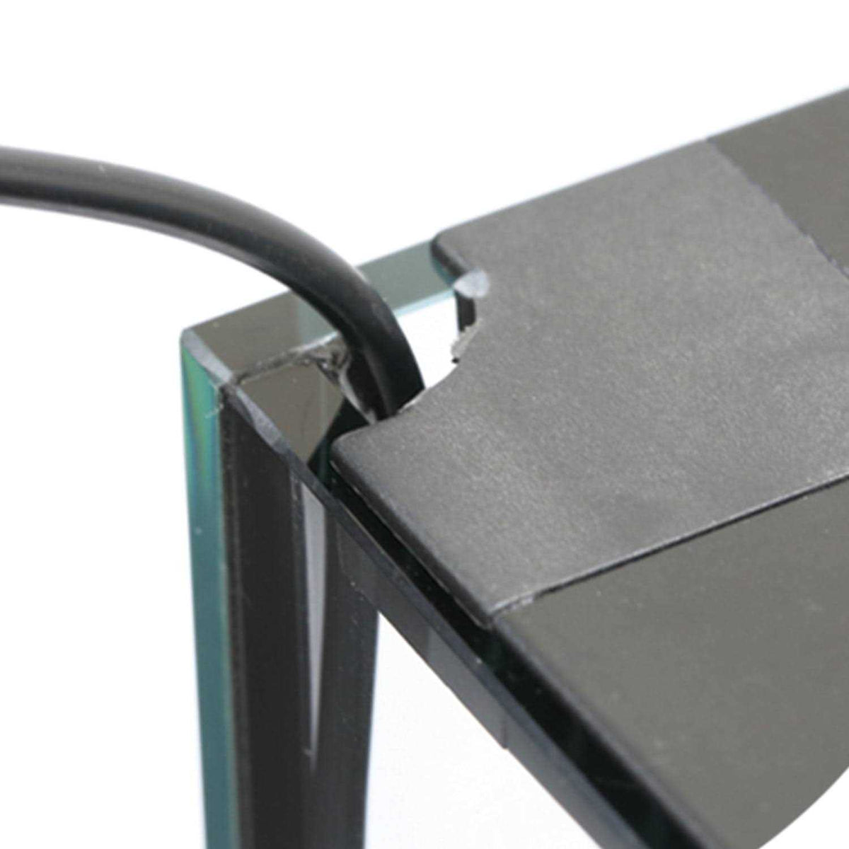 DIY Mesh Screen Kit L8187