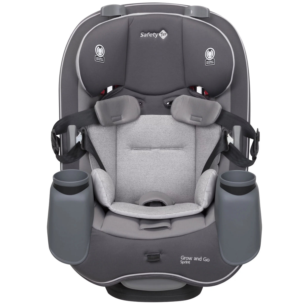 Convertible Car Seat J697305