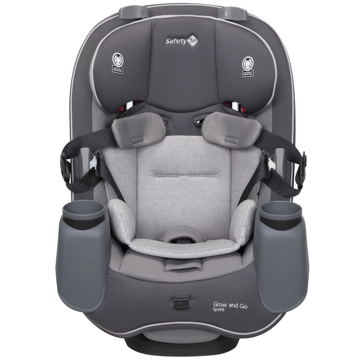 Convertible Car Seat J697305