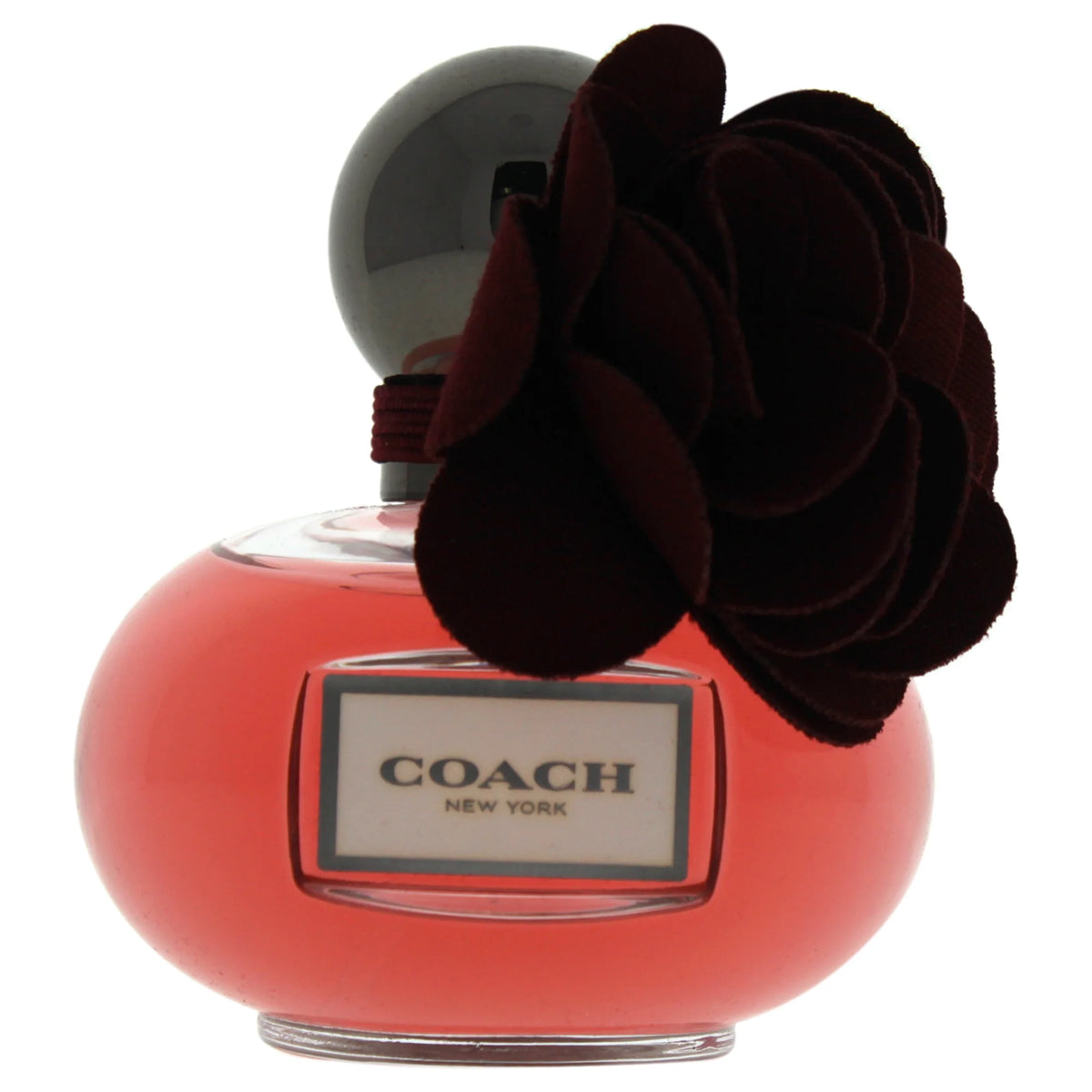 Eau de Parfum 1.7 Oz D69963