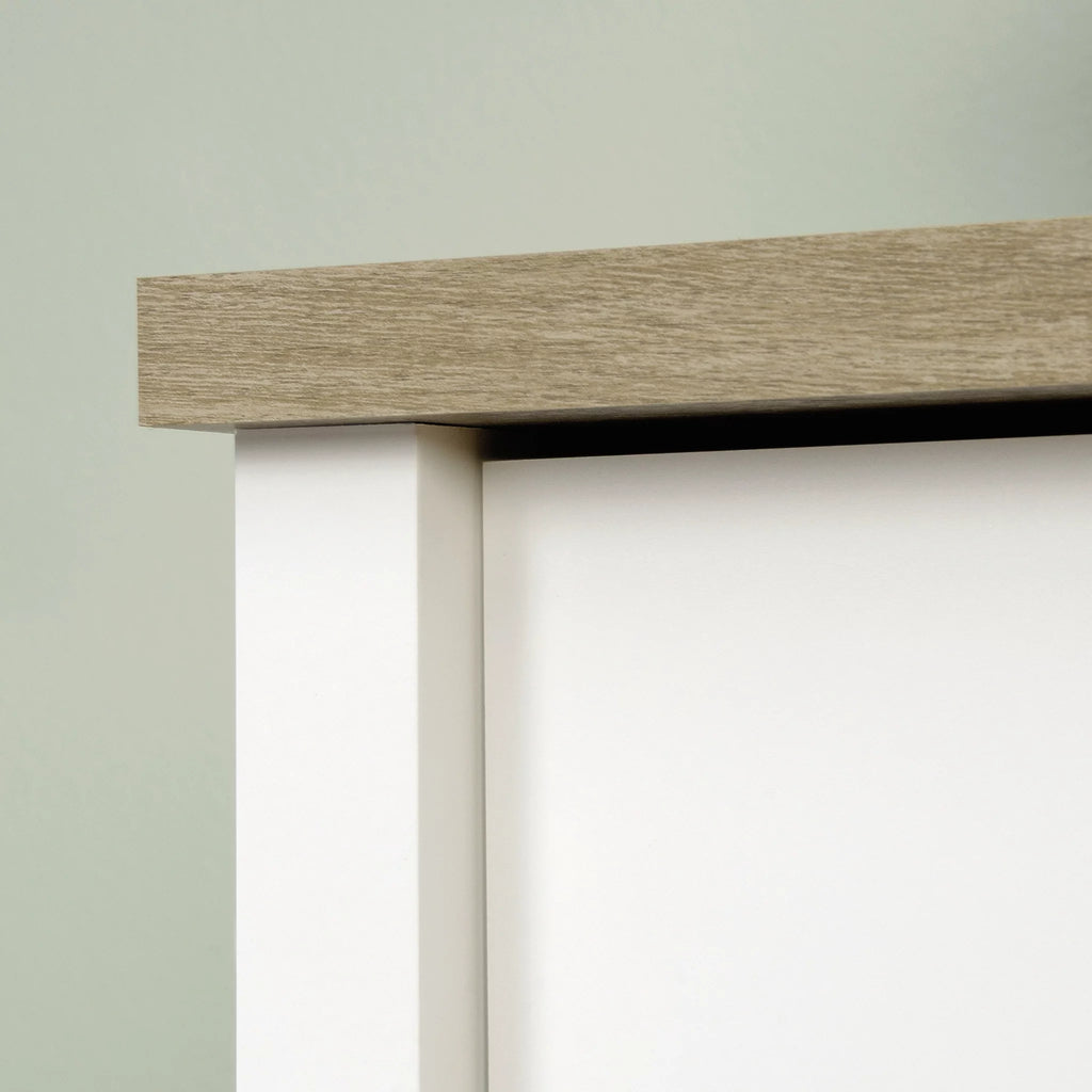 4 Drawer Chest U1138