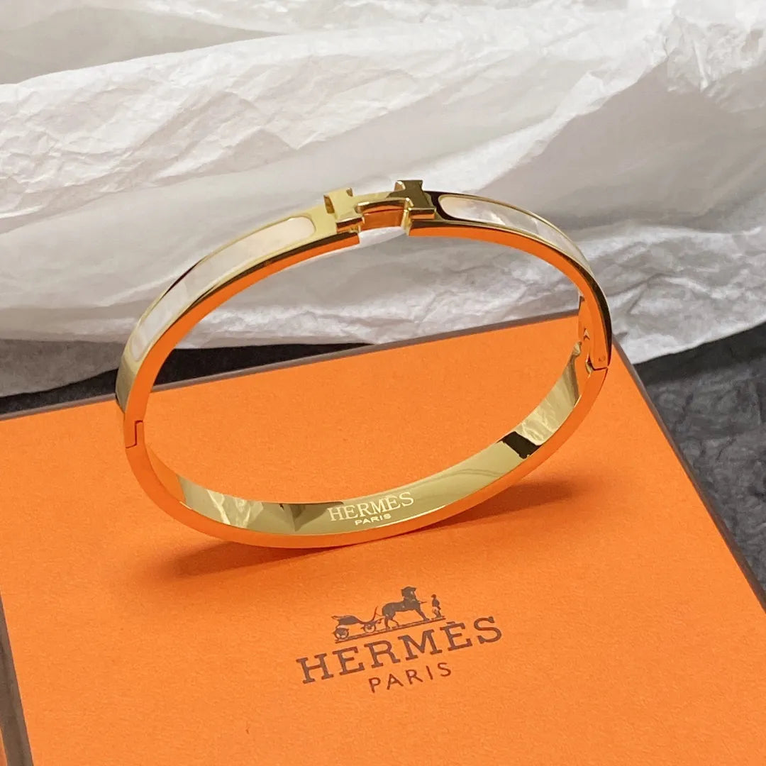 Bracelet W155