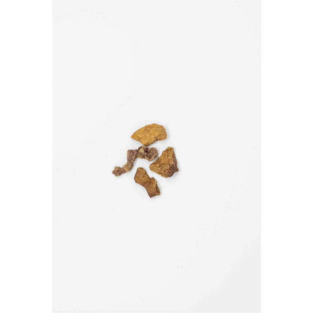 Beef Freeze Dried Dog Treats A72103
