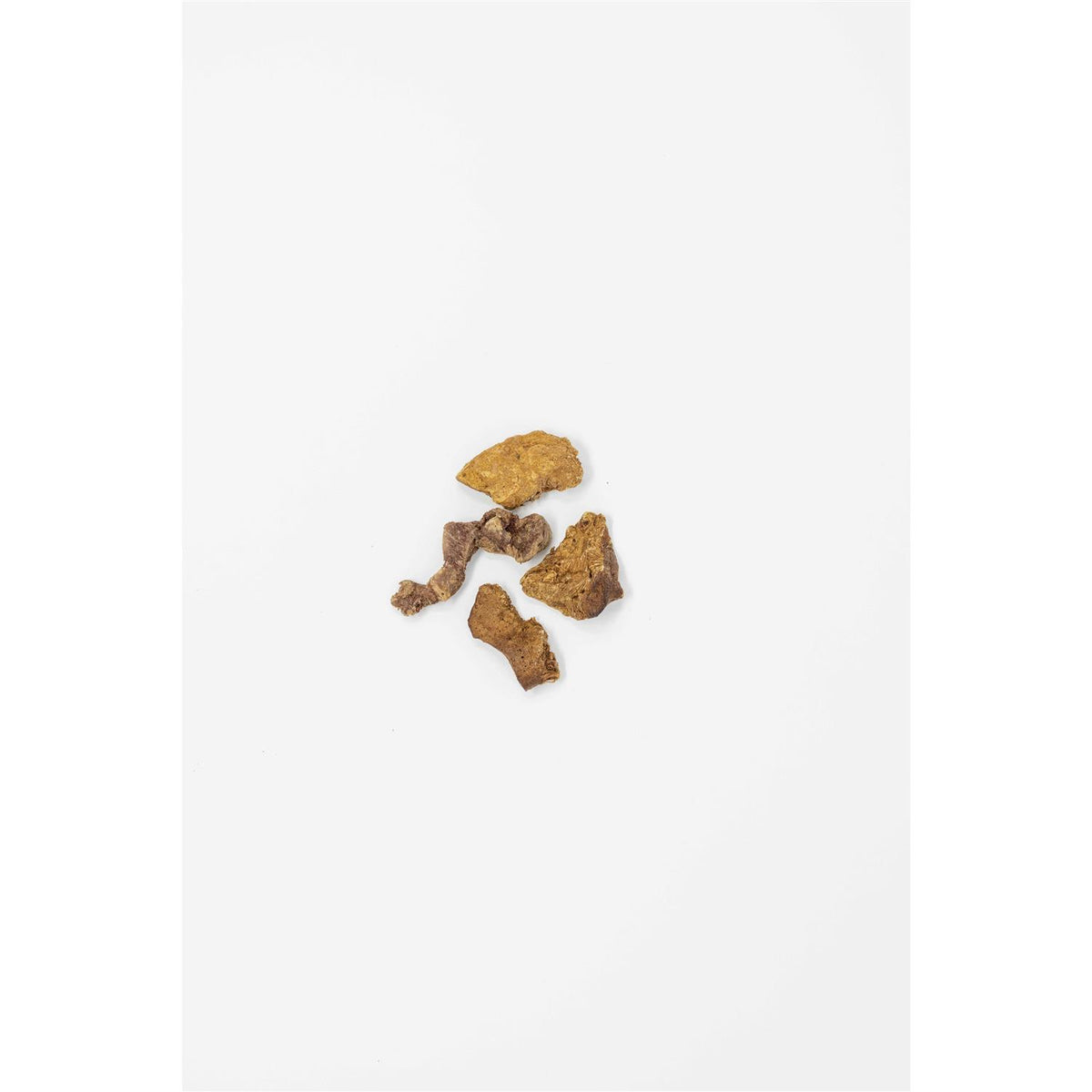 Beef Freeze Dried Dog Treats A72103