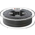 CarbonFil Black 1.75 mm 500 G Q5259