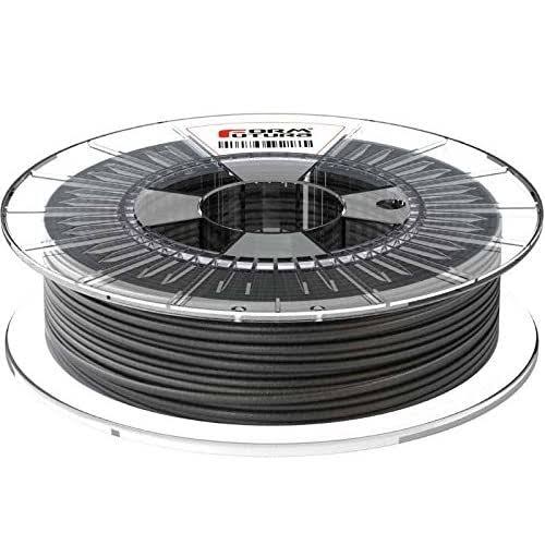 CarbonFil Black 1.75 mm 500 G Q5259