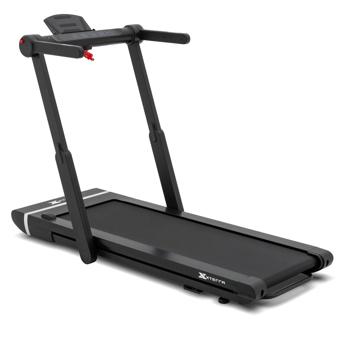 Treadmill U7992