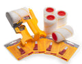 11 Piece Paint Edger Kit M5536