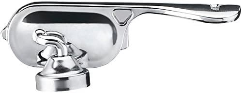 Electric Can Opener K740952