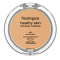 SPF 55 Foundation C6006