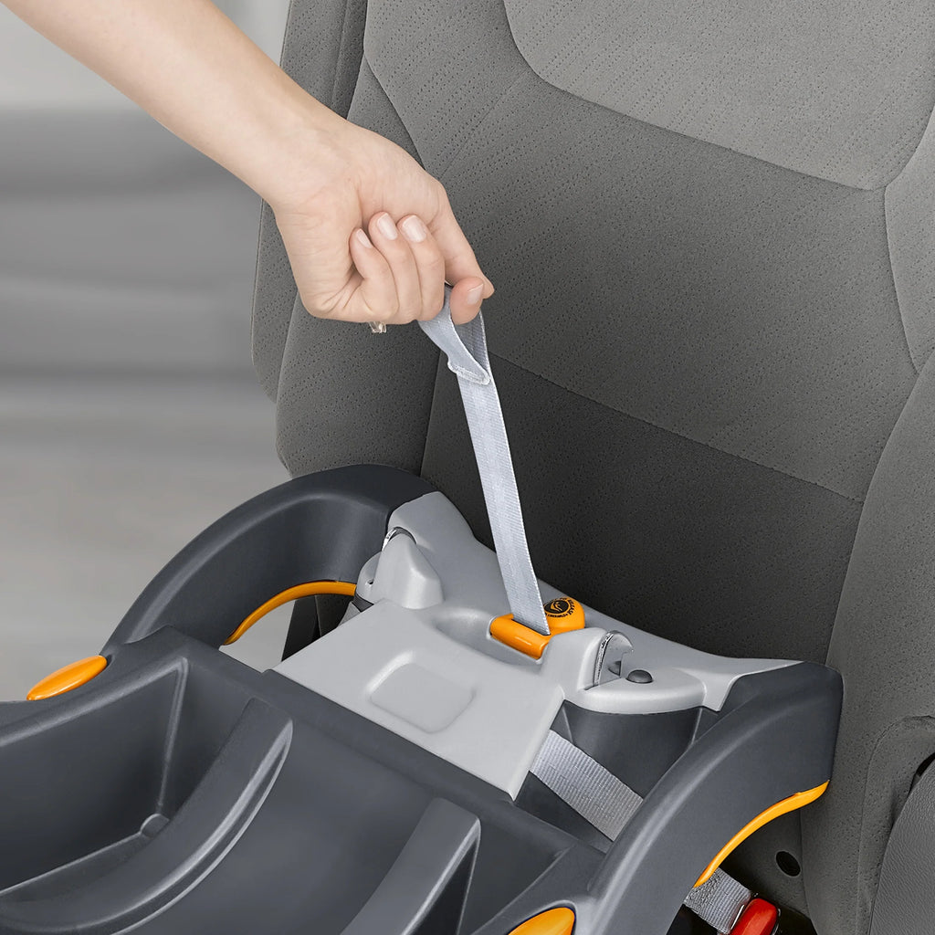 Infant Car Seat L919