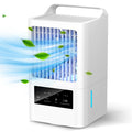 Portable Evaporative Air Cooler P701
