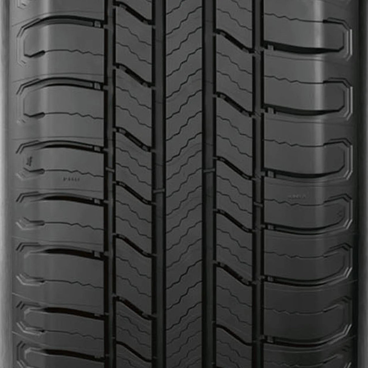 All Season P225/60R16 98H Passenger Tire X4650