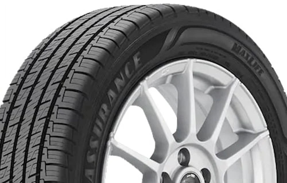 All-Season Tire I7610