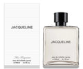 Eau De Toilette Spray 100ml H85419