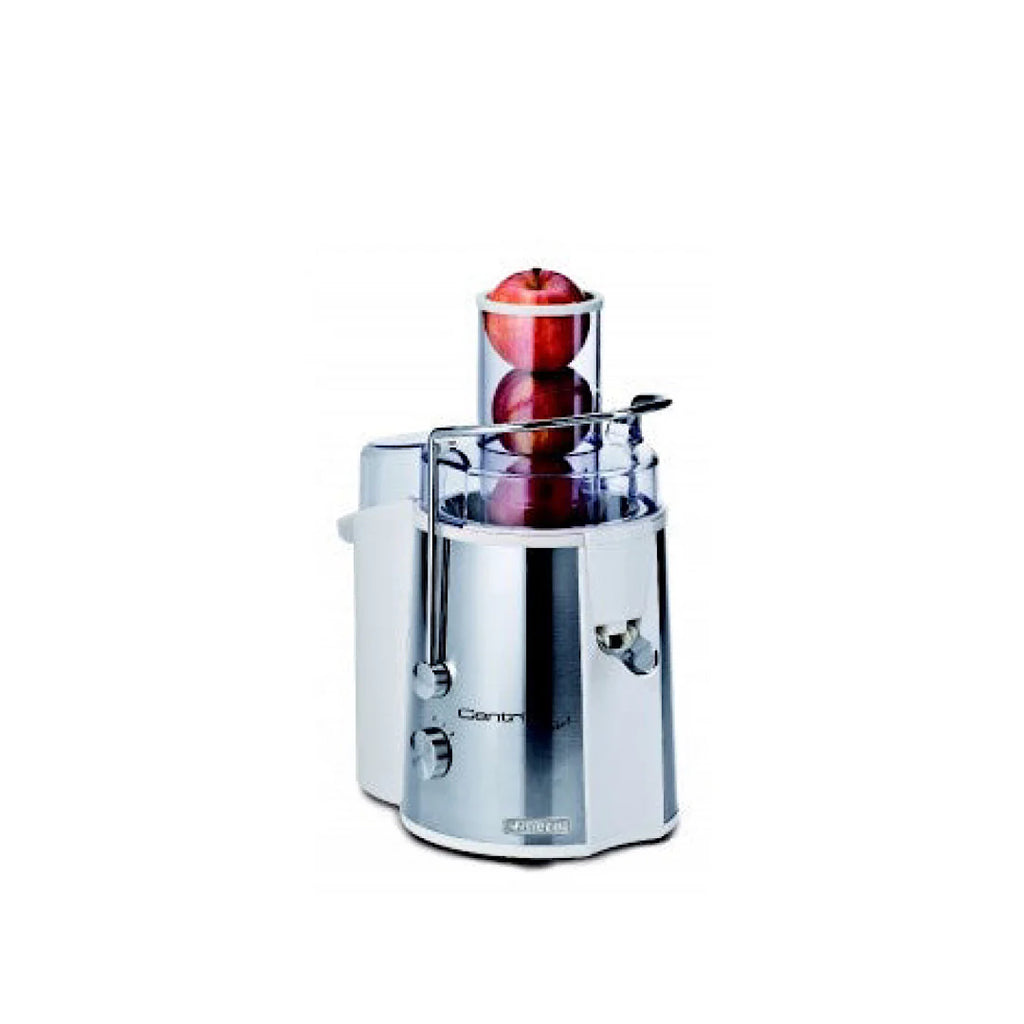 700W Centrifuge E28528