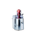 700W Centrifuge E28528