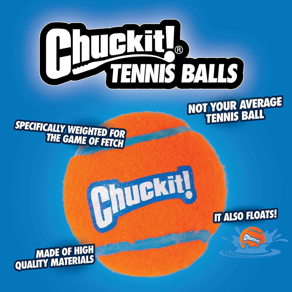 Tennis Ball K219