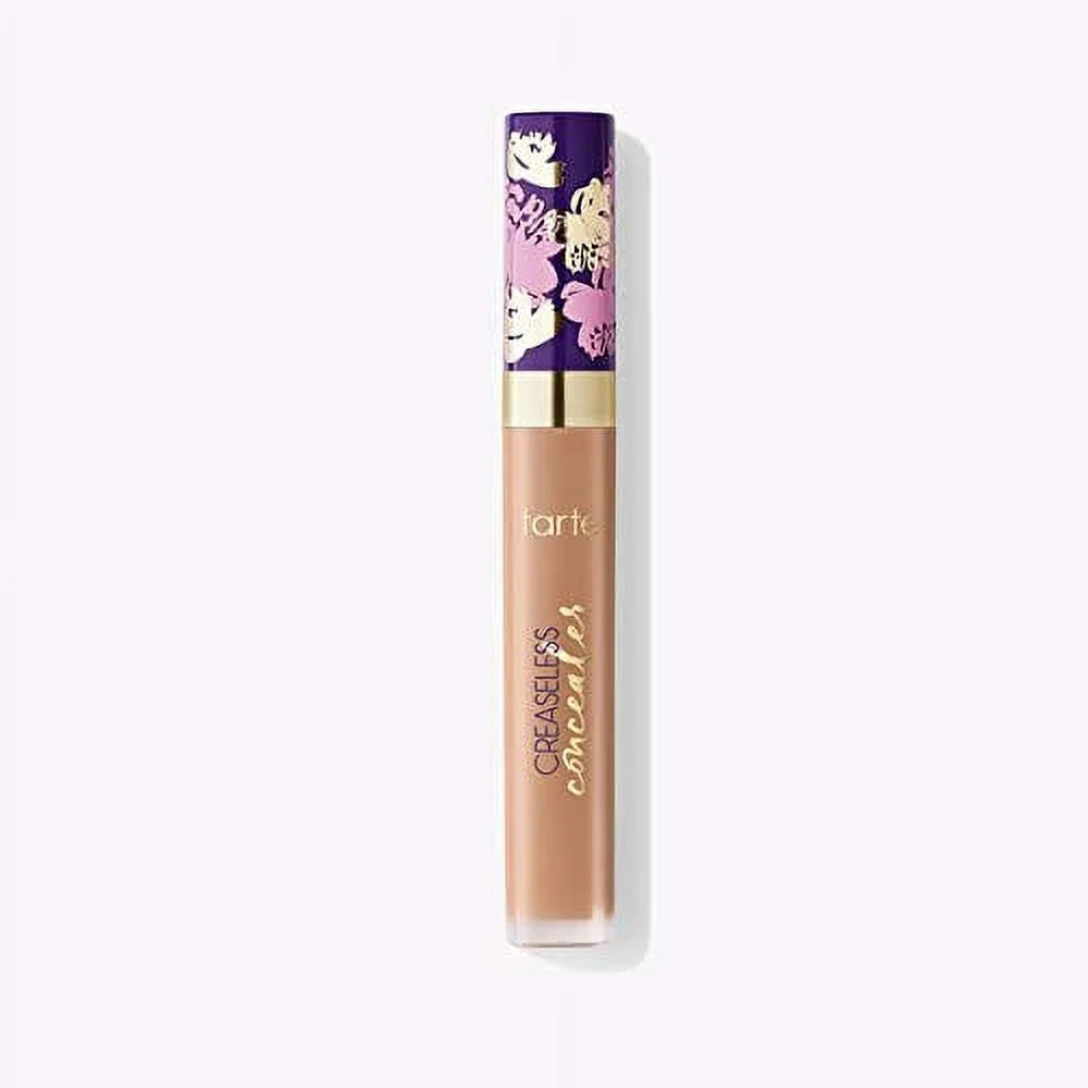Medium-Tan Beige Concealer 0.225 oz M8111
