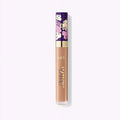 Medium-Tan Beige Concealer 0.225 oz M8111