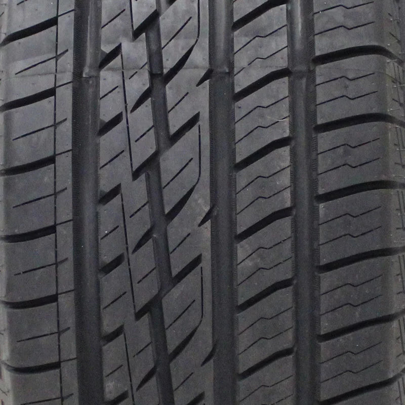 All Season P275/60R20 114T Light Truck Tire B261274