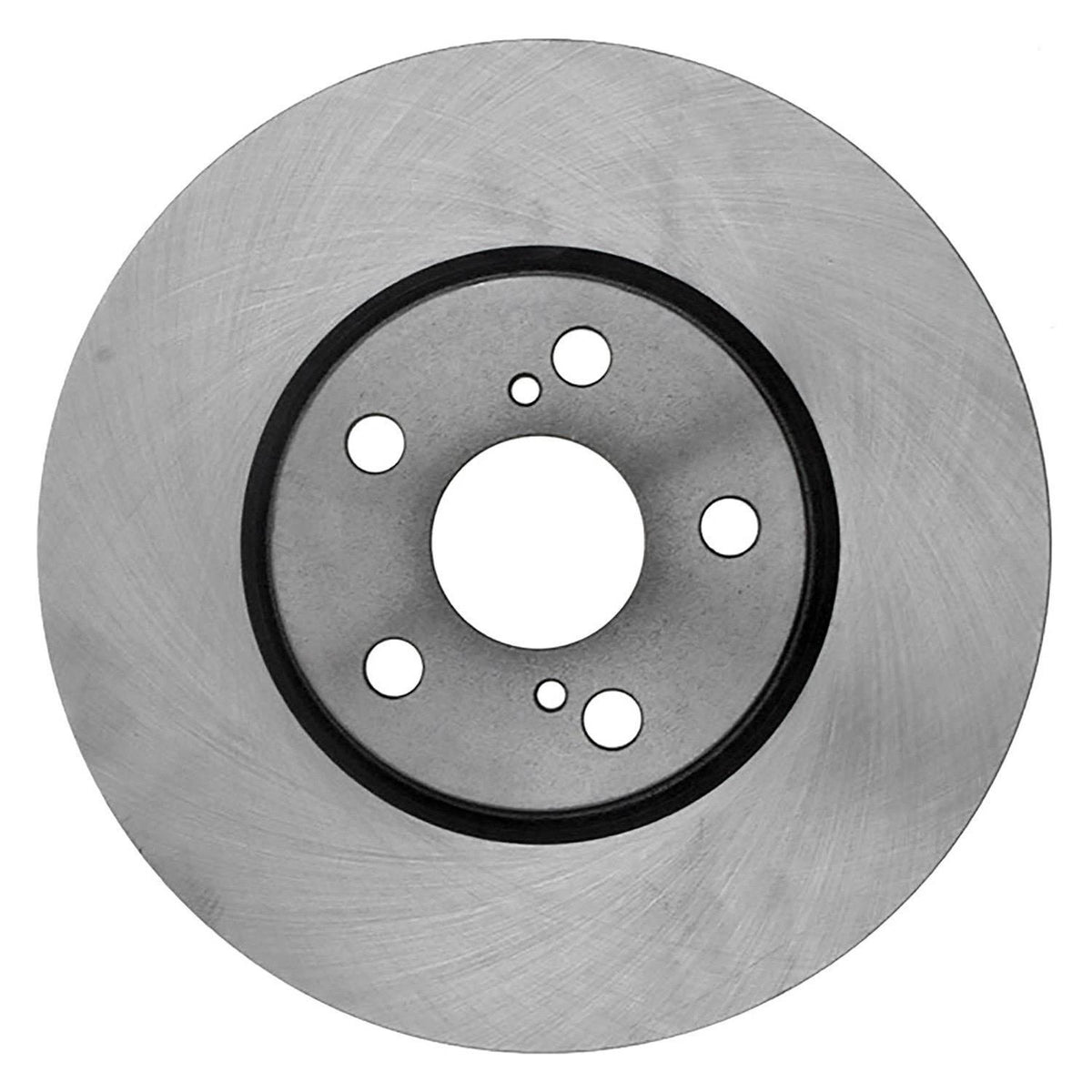 Disc Brake Rotor N90394