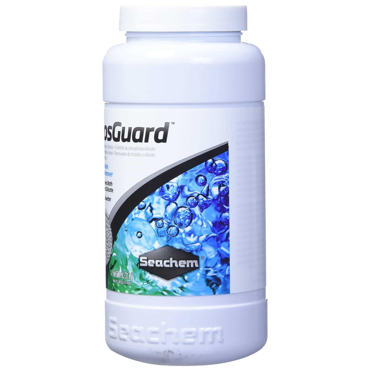 PhosGuard K662102