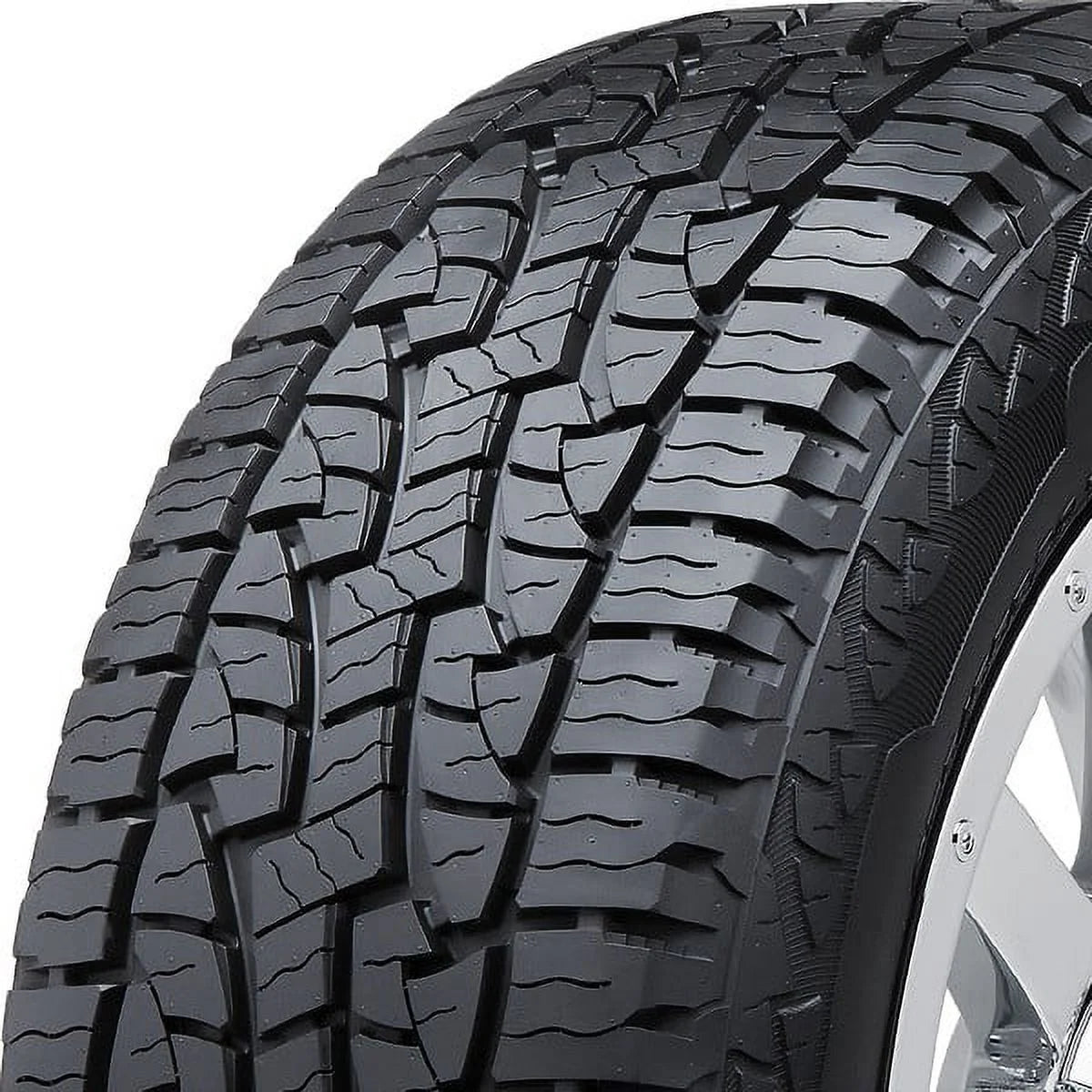 All-Terrain Tire 275/60R20 115S H23864