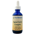 Agnus Castus Herbal Tincture 1.86 oz O88695