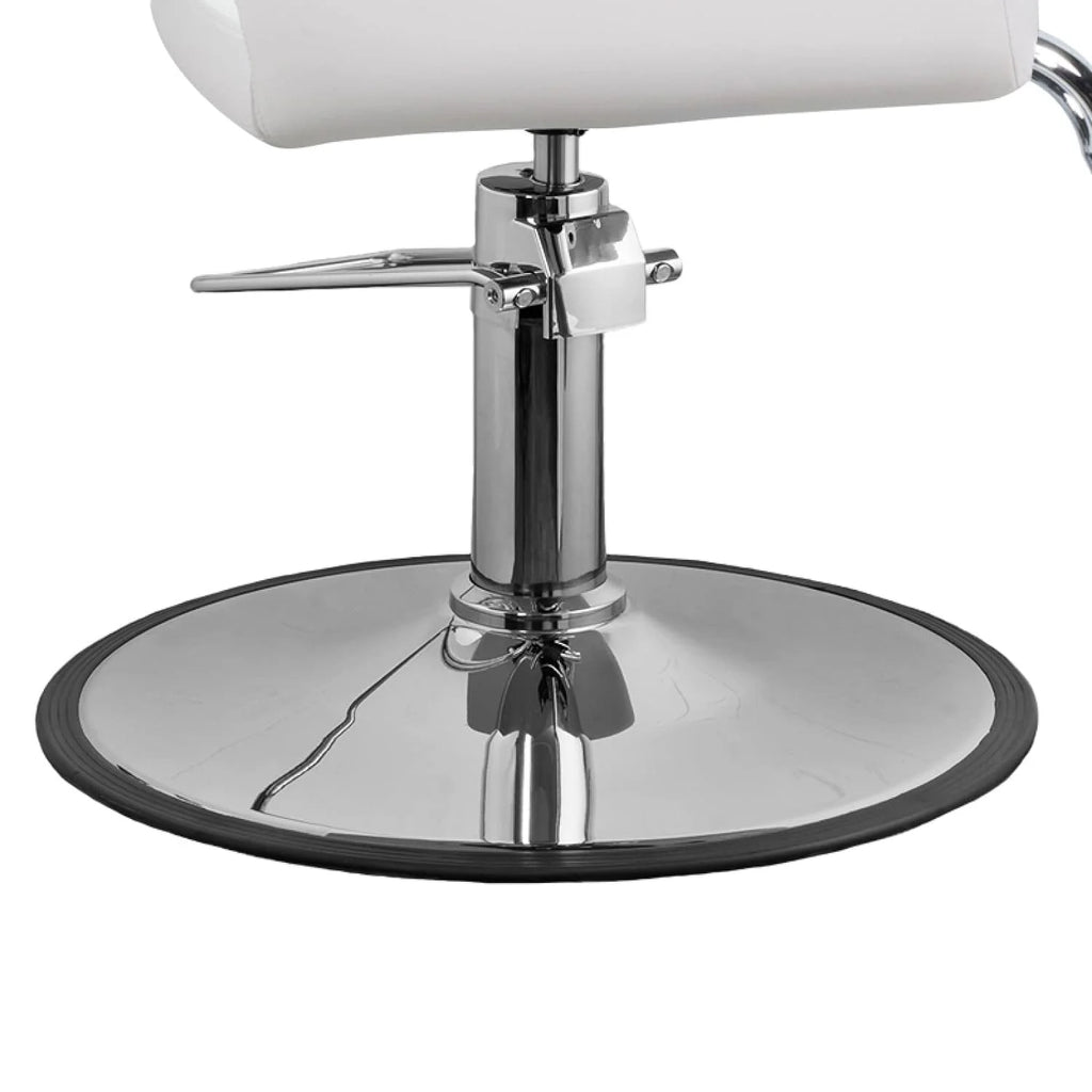 Salon Styling Chair X460