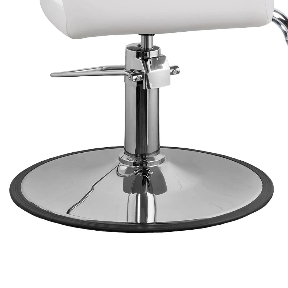 Salon Styling Chair X460