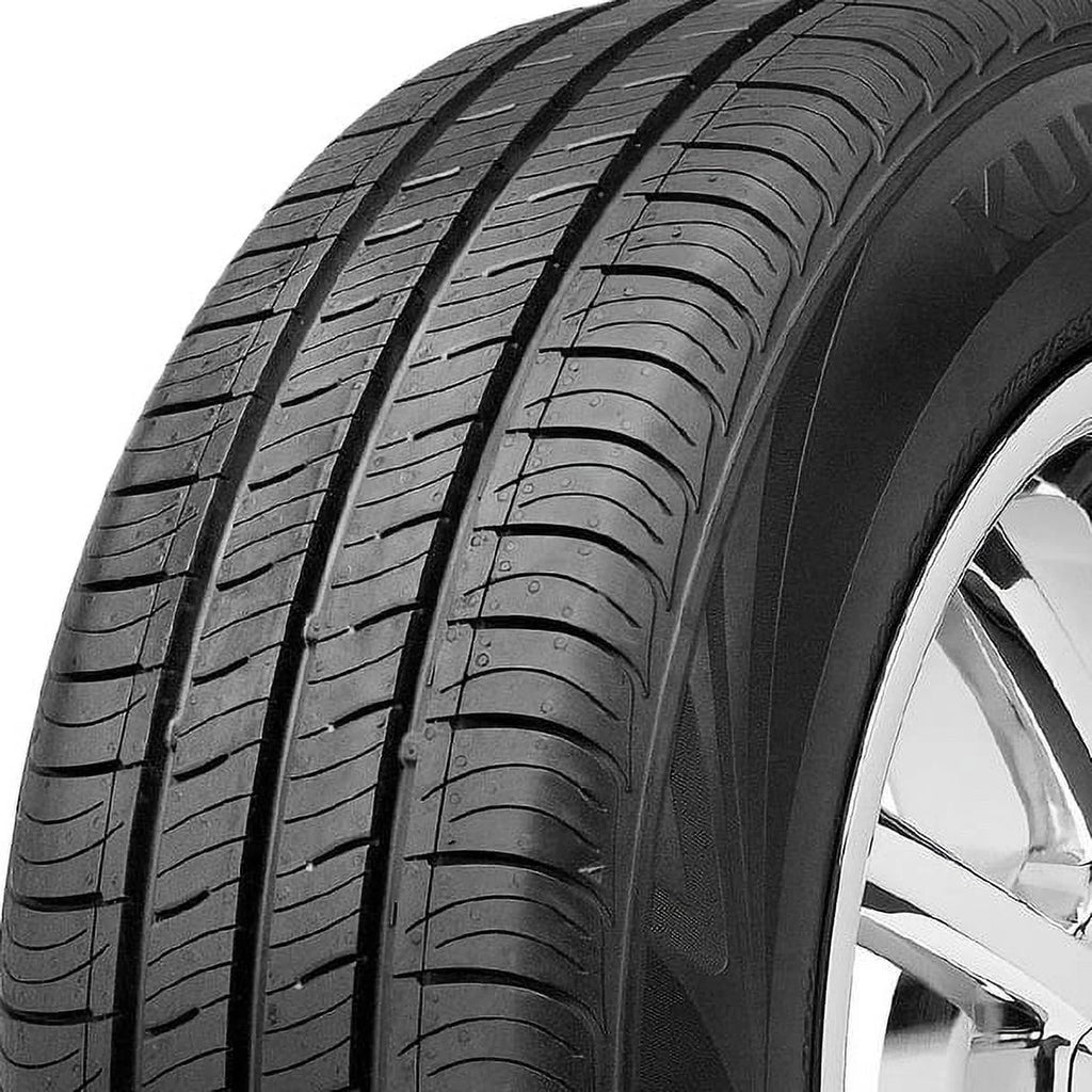 All Season 185/55R15 82H Passenger Tire A162672