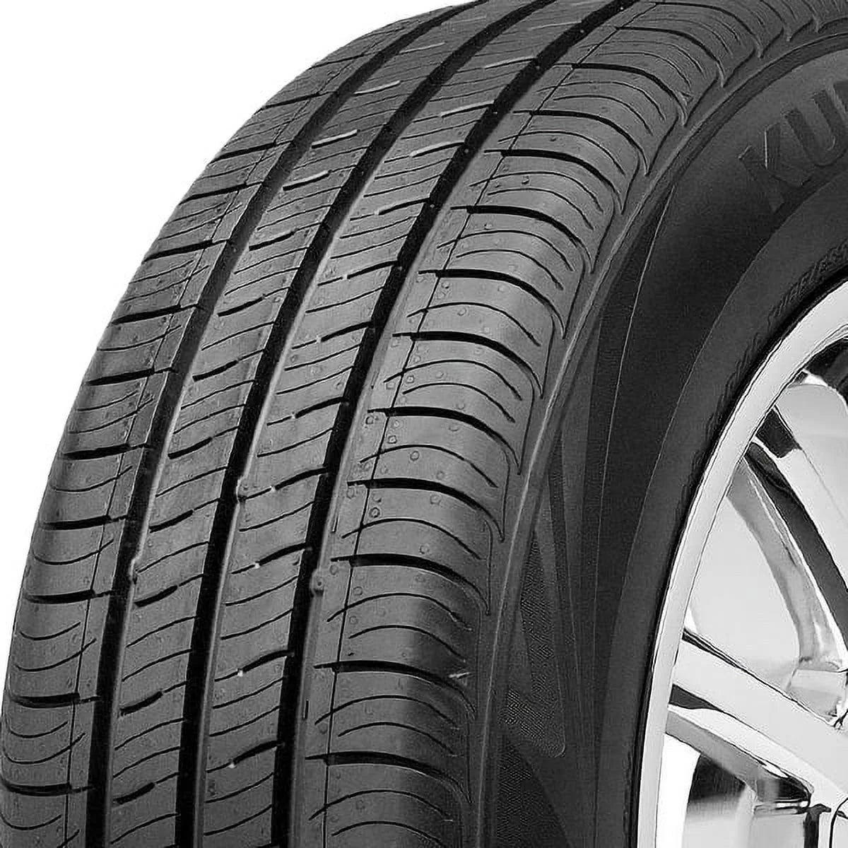 All Season 185/55R15 82H Passenger Tire A162672