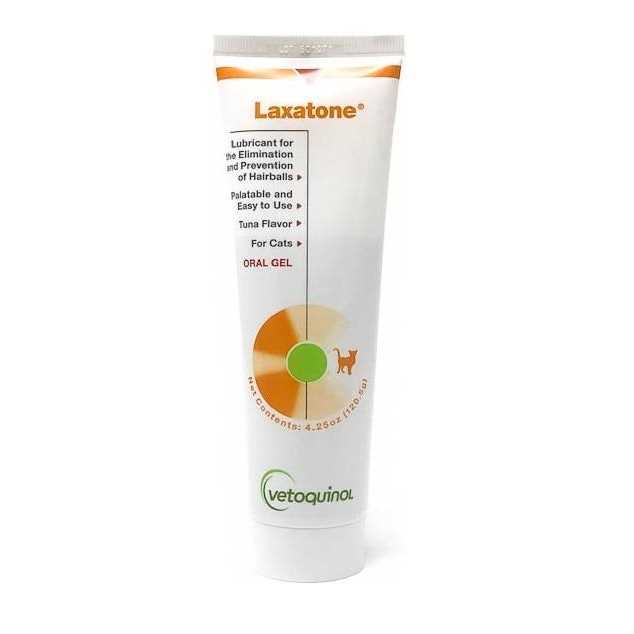 Laxatone Flavor G99036