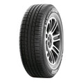 All Season P225/60R16 98H Passenger Tire X4650