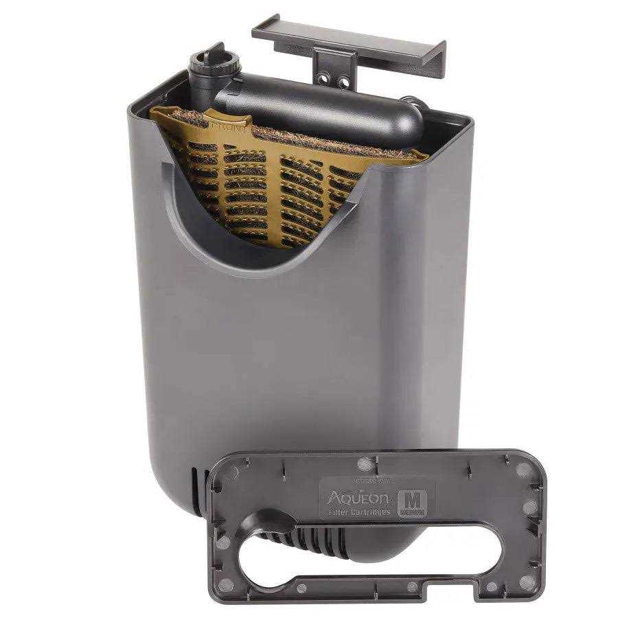 Internal Power Filter M438
