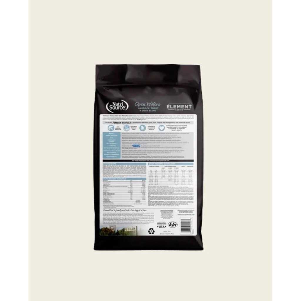 Dog Food F8768