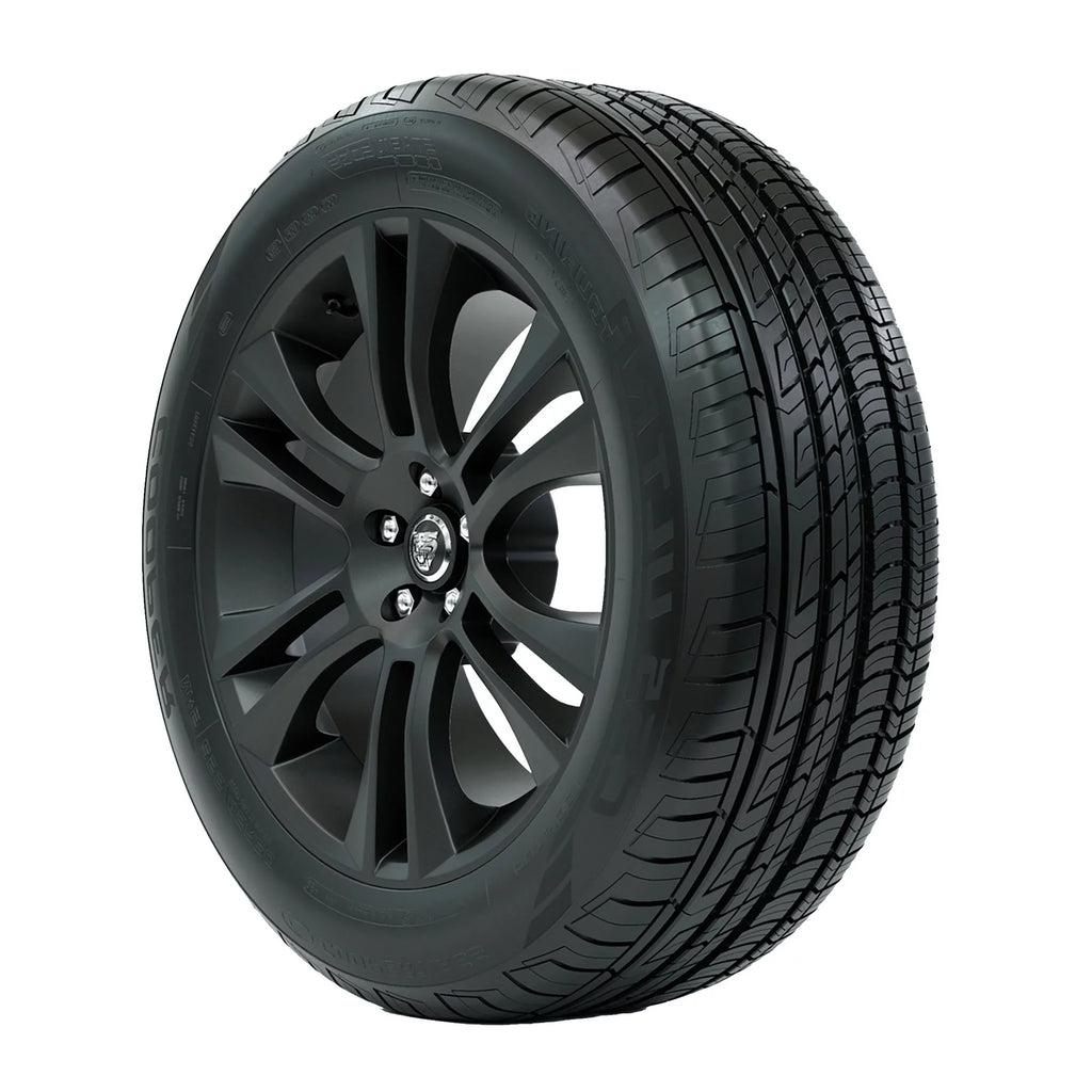 All Season 235/50R18 97W Passenger Tire I78771