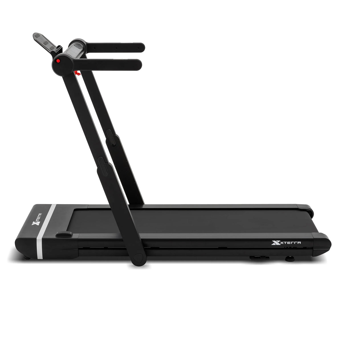 Treadmill U7992