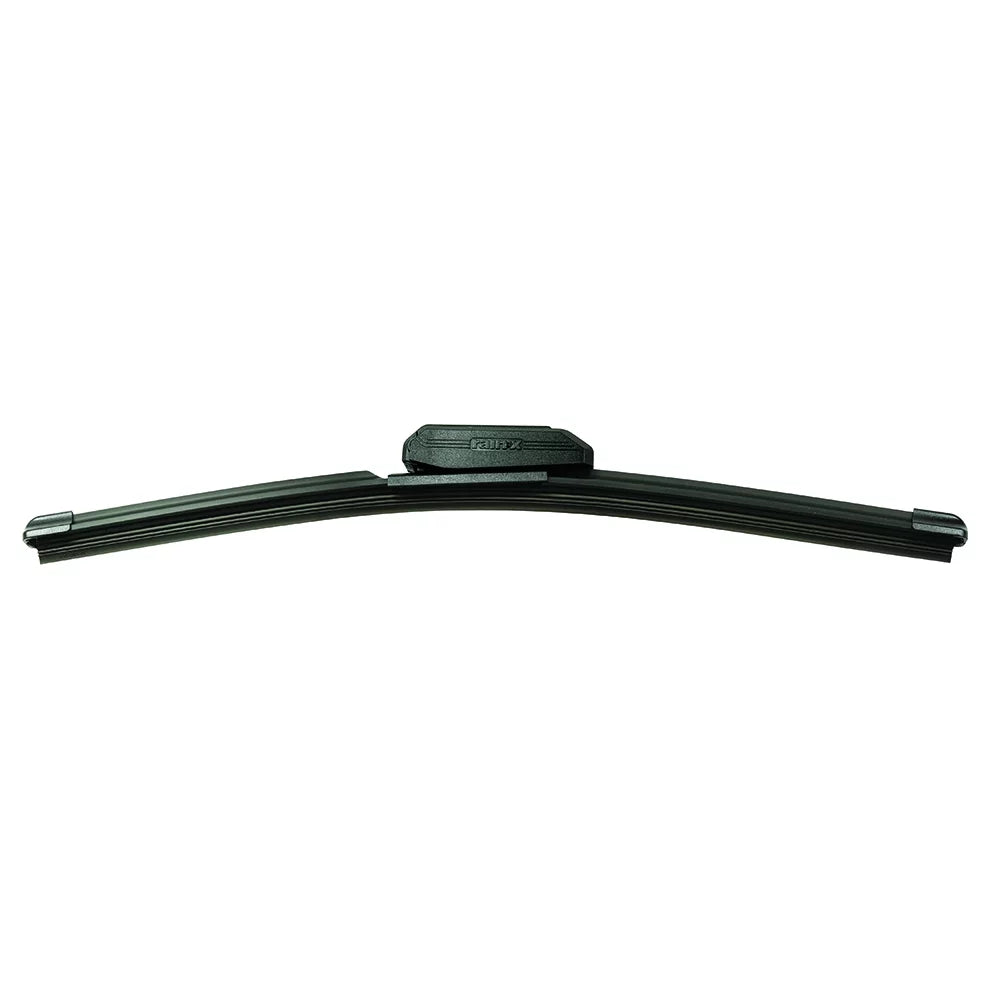 17 2-in-1 Windshield Wiper Blade Y4057