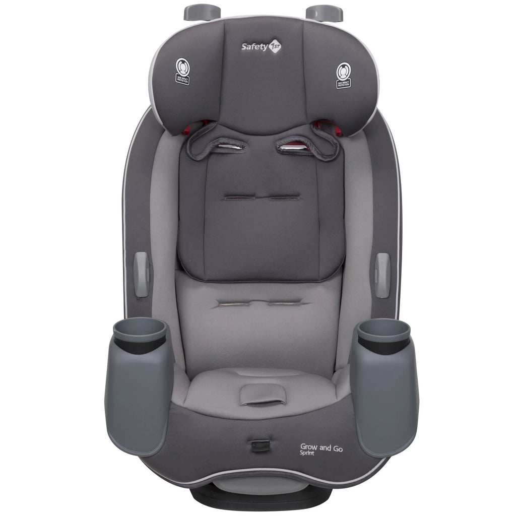 Convertible Car Seat J697305