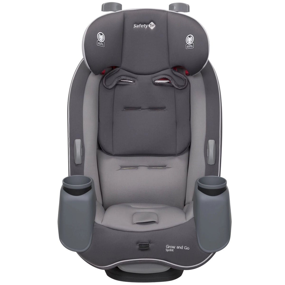 Convertible Car Seat J697305