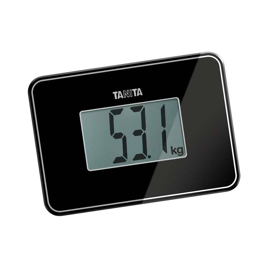 Super Compact Digital Scale X746