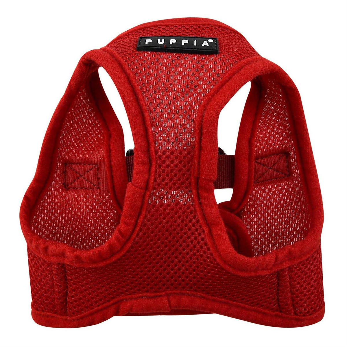 Soft Dog Harness Vest H735412